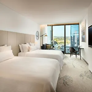 The Westin Brisbane